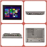 傲坦（奥美沙坦酯片） 高血压患者的用药选择与价格参考