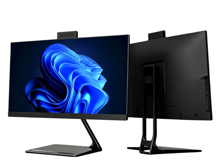 德航智能 坚固可靠，引领工业智能新纪元