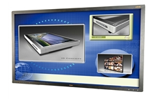 威强工业电脑（中国）公司 工控领域的产品核心力量