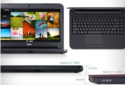 蓝飞科技太原市场动态 戴尔工控设备报价3200元，专业品质助力工业自动化