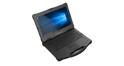 理性抉择 为何在工控电脑选择上不必“为经验买单”